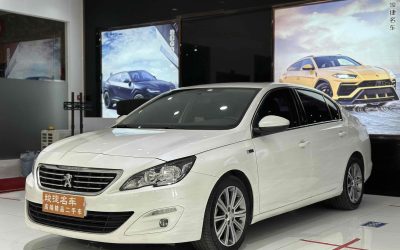 Audi Audi A8 в цвете и кузовом – это идеальный выбор среди китайских автомобилей. Доступная цена и надежность гарантированы.