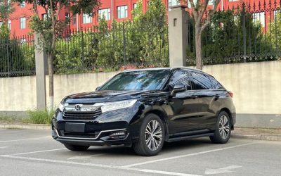 Audi Audi A8 в цвете и кузовом – это идеальный выбор среди китайских автомобилей. Доступная цена и надежность гарантированы.