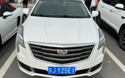 Audi Audi A8 в цвете и кузовом – это идеальный выбор среди китайских автомобилей. Доступная цена и надежность гарантированы.