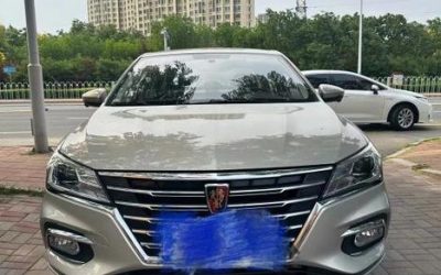 Audi Audi A8 в цвете и кузовом – это идеальный выбор среди китайских автомобилей. Доступная цена и надежность гарантированы.