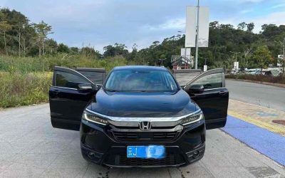 Audi Audi A8 в цвете и кузовом – это идеальный выбор среди китайских автомобилей. Доступная цена и надежность гарантированы.