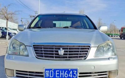 Toyota Toyota Corolla Cross в цвете и кузовом – это идеальный выбор среди китайских автомобилей. Доступная цена и надежность гарантированы.