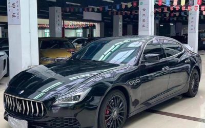 Audi Audi A8 в цвете и кузовом – это идеальный выбор среди китайских автомобилей. Доступная цена и надежность гарантированы.