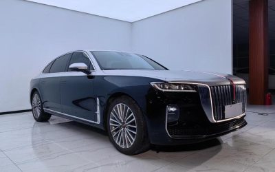 Hongqi Hongqi H5 в цвете и кузовом – это идеальный выбор среди китайских автомобилей. Доступная цена и надежность гарантированы.