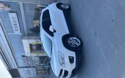 Chevrolet Chevrolet Malibu в цвете и кузовом – это идеальный выбор среди китайских автомобилей. Доступная цена и надежность гарантированы.