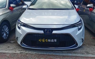 Toyota Toyota Highlander в цвете и кузовом – это идеальный выбор среди китайских автомобилей. Доступная цена и надежность гарантированы.