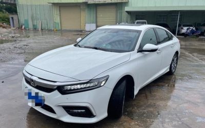 Honda Honda Jade в цвете и кузовом – это идеальный выбор среди китайских автомобилей. Доступная цена и надежность гарантированы.