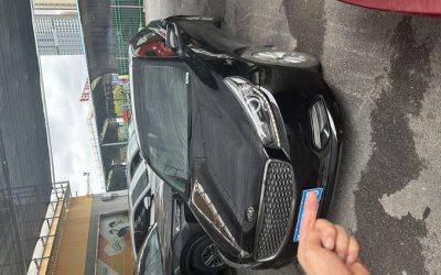 Audi Audi A8 в цвете и кузовом – это идеальный выбор среди китайских автомобилей. Доступная цена и надежность гарантированы.