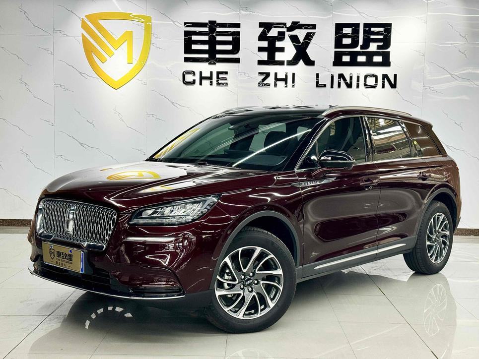 Lincoln Lincoln Corsair в цвете и кузовом – это идеальный выбор среди китайских автомобилей. Доступная цена и надежность гарантированы.