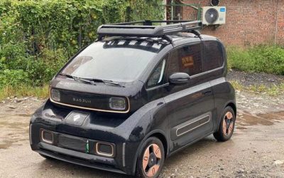 NIO NIO ES7 в цвете и кузовом – это идеальный выбор среди китайских автомобилей. Доступная цена и надежность гарантированы.