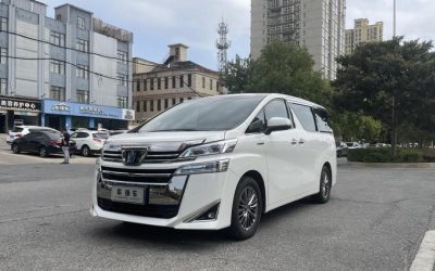 Toyota Toyota Vios в цвете и кузовом – это идеальный выбор среди китайских автомобилей. Доступная цена и надежность гарантированы.