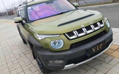 Toyota Toyota Levin в цвете и кузовом – это идеальный выбор среди китайских автомобилей. Доступная цена и надежность гарантированы.