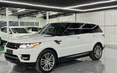 Audi Audi A8 в цвете и кузовом – это идеальный выбор среди китайских автомобилей. Доступная цена и надежность гарантированы.