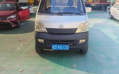 MINI MINI в цвете и кузовом – это идеальный выбор среди китайских автомобилей. Доступная цена и надежность гарантированы.