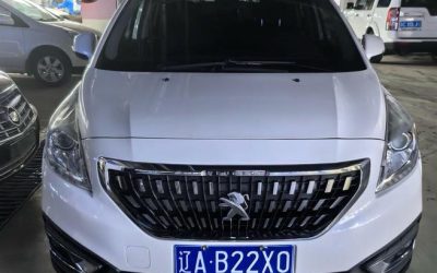 Audi Audi A8 в цвете и кузовом – это идеальный выбор среди китайских автомобилей. Доступная цена и надежность гарантированы.