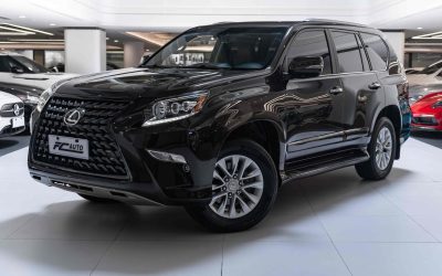 NIO NIO ES7 в цвете и кузовом – это идеальный выбор среди китайских автомобилей. Доступная цена и надежность гарантированы.