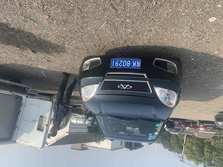 Chery Tiggo в цвете и кузовом – это идеальный выбор среди китайских автомобилей. Доступная цена и надежность гарантированы.