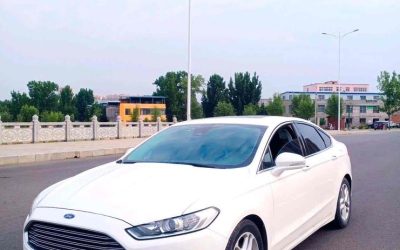Audi Audi A8 в цвете и кузовом – это идеальный выбор среди китайских автомобилей. Доступная цена и надежность гарантированы.