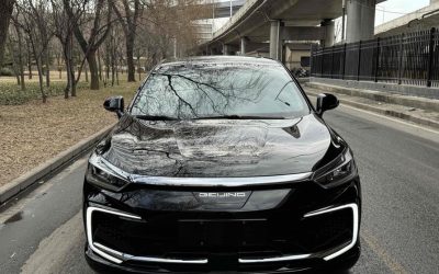 Zeekr Zeekr 001 в цвете и кузовом – это идеальный выбор среди китайских автомобилей. Доступная цена и надежность гарантированы.