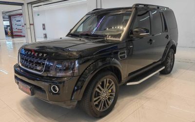 Land Rover Land Rover Range Rover в цвете и кузовом – это идеальный выбор среди китайских автомобилей. Доступная цена и надежность гарантированы.