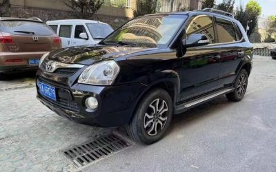 Hyundai Hyundai Elantra в цвете и кузовом – это идеальный выбор среди китайских автомобилей. Доступная цена и надежность гарантированы.