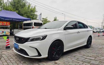 NIO NIO ES7 в цвете и кузовом – это идеальный выбор среди китайских автомобилей. Доступная цена и надежность гарантированы.