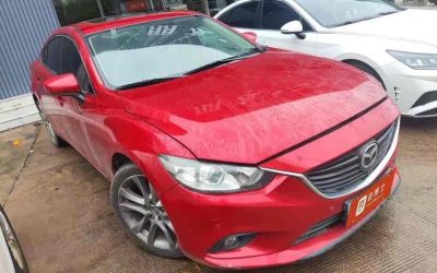 Zeekr Zeekr 001 в цвете и кузовом – это идеальный выбор среди китайских автомобилей. Доступная цена и надежность гарантированы.