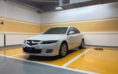 Zeekr Zeekr 001 в цвете и кузовом – это идеальный выбор среди китайских автомобилей. Доступная цена и надежность гарантированы.