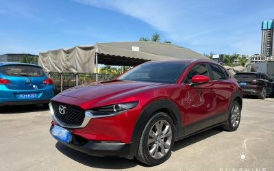 Zeekr Zeekr 001 в цвете и кузовом – это идеальный выбор среди китайских автомобилей. Доступная цена и надежность гарантированы.
