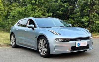 Audi Audi A8 в цвете и кузовом – это идеальный выбор среди китайских автомобилей. Доступная цена и надежность гарантированы.