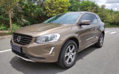 Volvo volvo XC40 recharge в цвете и кузовом – это идеальный выбор среди китайских автомобилей. Доступная цена и надежность гарантированы.