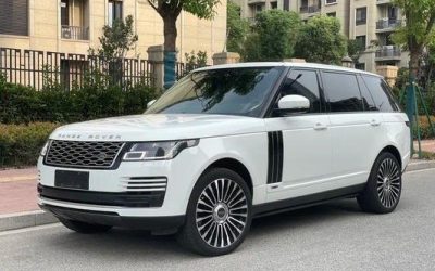 Audi Audi A8 в цвете и кузовом – это идеальный выбор среди китайских автомобилей. Доступная цена и надежность гарантированы.