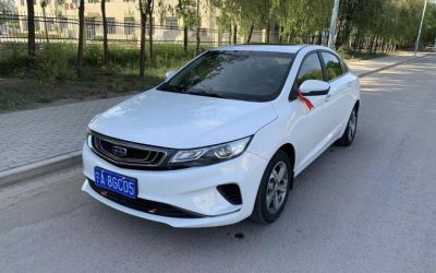 NIO NIO ES7 в цвете и кузовом – это идеальный выбор среди китайских автомобилей. Доступная цена и надежность гарантированы.