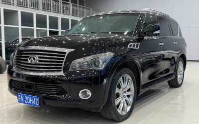 Audi Audi A8 в цвете и кузовом – это идеальный выбор среди китайских автомобилей. Доступная цена и надежность гарантированы.