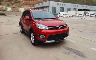 Great Wall Great Wall Wingle 7 в цвете и кузовом – это идеальный выбор среди китайских автомобилей. Доступная цена и надежность гарантированы.