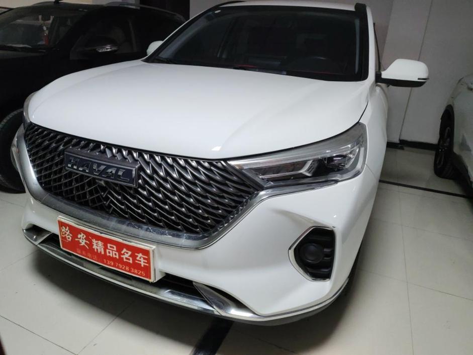 Haval Haval M6 в цвете и кузовом – это идеальный выбор среди китайских автомобилей. Доступная цена и надежность гарантированы.