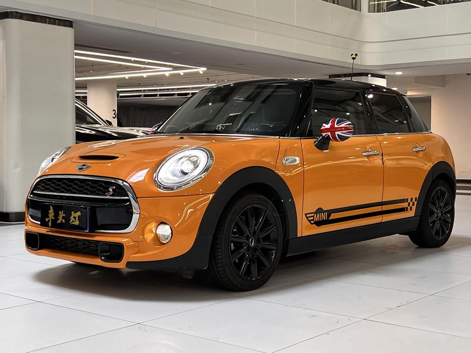 MINI MINI в цвете и кузовом – это идеальный выбор среди китайских автомобилей. Доступная цена и надежность гарантированы.