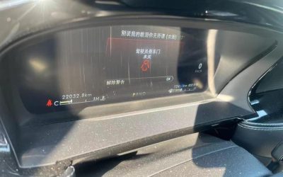 Audi Audi A8 в цвете и кузовом – это идеальный выбор среди китайских автомобилей. Доступная цена и надежность гарантированы.