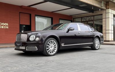 Audi Audi A8 в цвете и кузовом – это идеальный выбор среди китайских автомобилей. Доступная цена и надежность гарантированы.