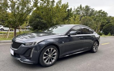 NIO NIO ES7 в цвете и кузовом – это идеальный выбор среди китайских автомобилей. Доступная цена и надежность гарантированы.