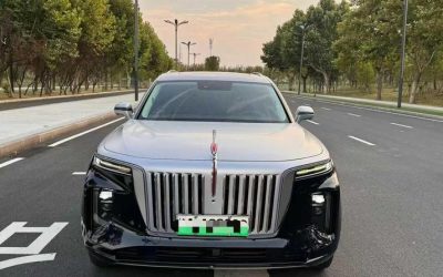 Hongqi Hongqi H5 в цвете и кузовом – это идеальный выбор среди китайских автомобилей. Доступная цена и надежность гарантированы.