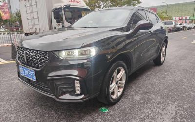 Toyota Toyota Levin в цвете и кузовом – это идеальный выбор среди китайских автомобилей. Доступная цена и надежность гарантированы.