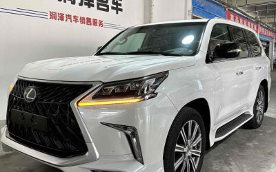 NIO NIO ES7 в цвете и кузовом – это идеальный выбор среди китайских автомобилей. Доступная цена и надежность гарантированы.