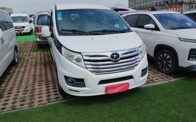 Toyota Toyota Levin в цвете и кузовом – это идеальный выбор среди китайских автомобилей. Доступная цена и надежность гарантированы.