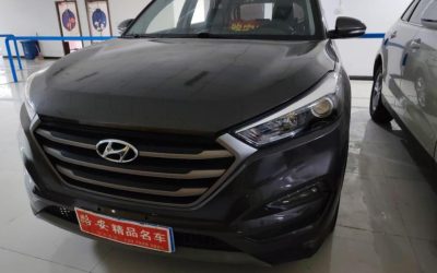 Hyundai Hyundai Elantra в цвете и кузовом – это идеальный выбор среди китайских автомобилей. Доступная цена и надежность гарантированы.