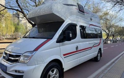 SAIC MAXUS SAIC MAXUS Xintu V80 в цвете и кузовом – это идеальный выбор среди китайских автомобилей. Доступная цена и надежность гарантированы.