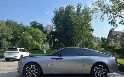 Audi Audi A8 в цвете и кузовом – это идеальный выбор среди китайских автомобилей. Доступная цена и надежность гарантированы.