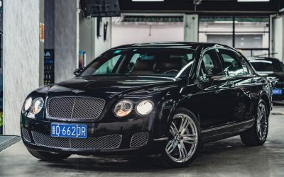 Audi Audi A8 в цвете и кузовом – это идеальный выбор среди китайских автомобилей. Доступная цена и надежность гарантированы.