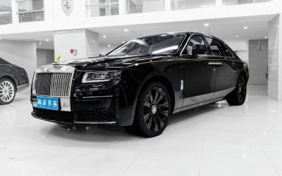 Audi Audi A8 в цвете и кузовом – это идеальный выбор среди китайских автомобилей. Доступная цена и надежность гарантированы.