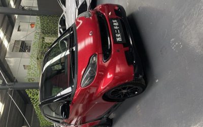 Audi Audi A8 в цвете и кузовом – это идеальный выбор среди китайских автомобилей. Доступная цена и надежность гарантированы.